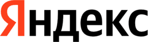 Без названия (1)