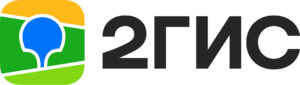 Логотип_2ГИС.svg